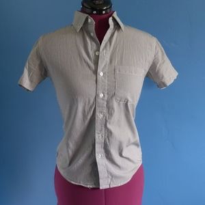 Dress shirt
